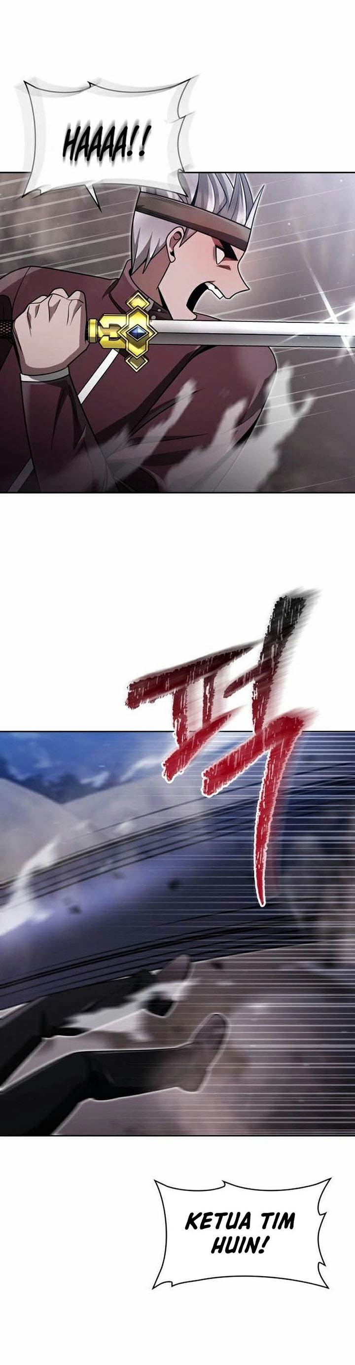 image-komik-clever-cleaning-life-of-the-returned-genius-hunter-chapter-60-30/40