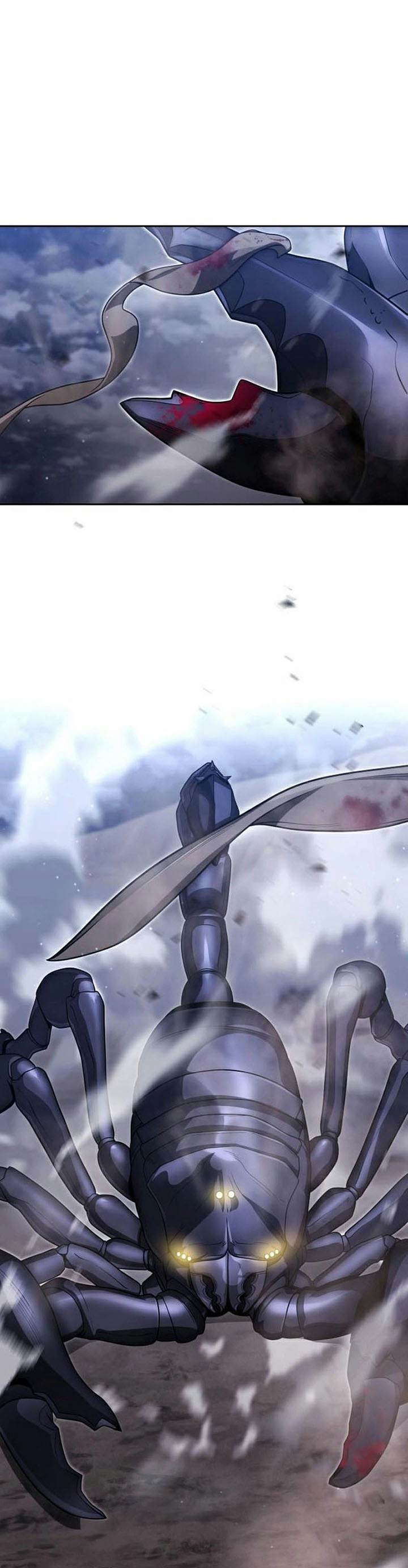 image-komik-clever-cleaning-life-of-the-returned-genius-hunter-chapter-60-31/40