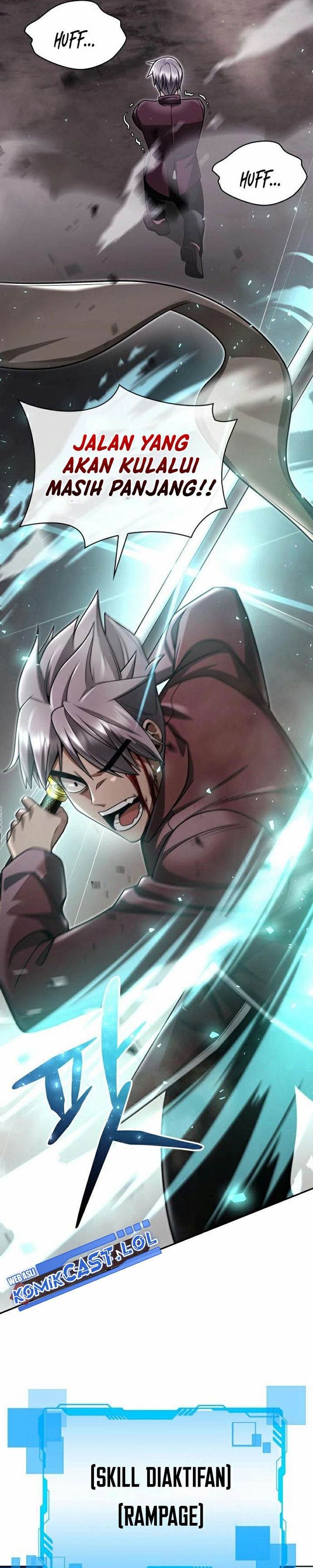 image-komik-clever-cleaning-life-of-the-returned-genius-hunter-chapter-60-32/40