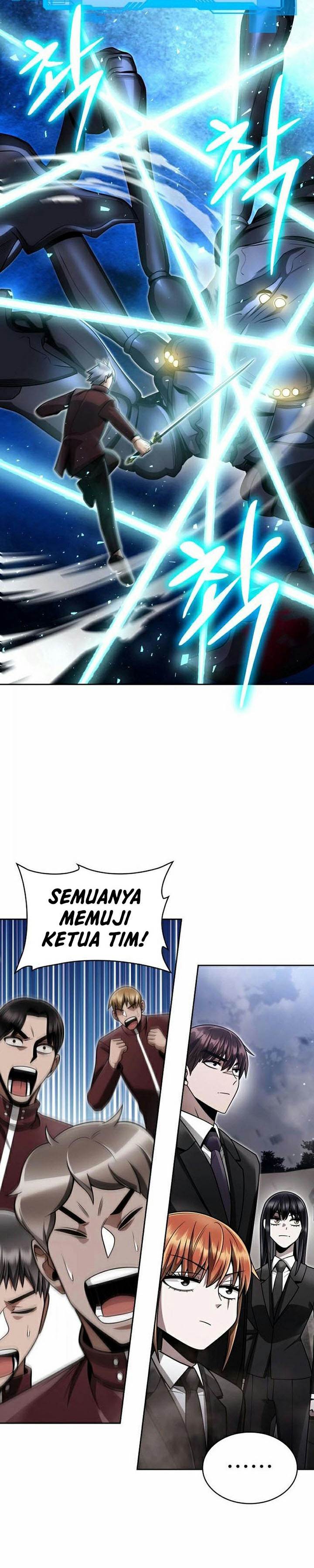 image-komik-clever-cleaning-life-of-the-returned-genius-hunter-chapter-60-33/40