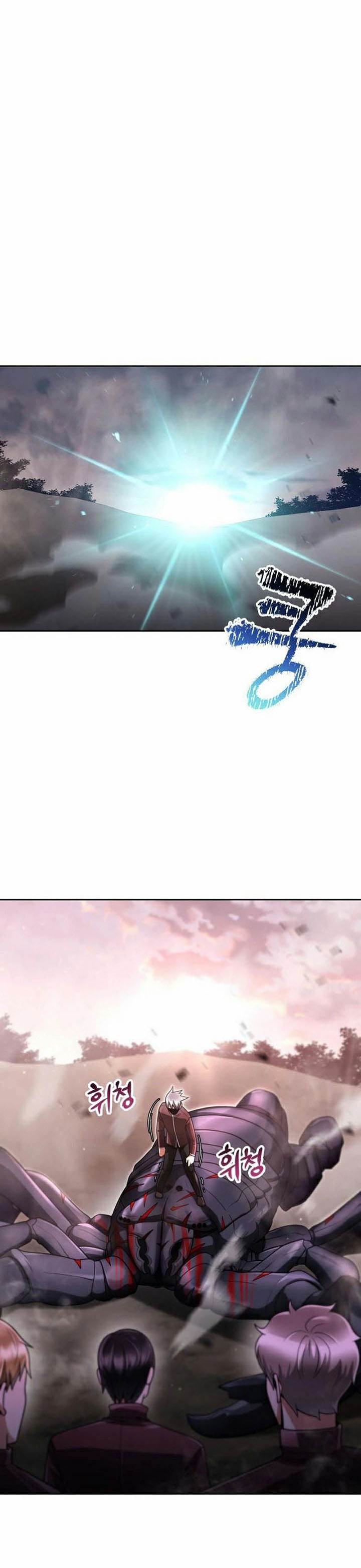 image-komik-clever-cleaning-life-of-the-returned-genius-hunter-chapter-60-34/40