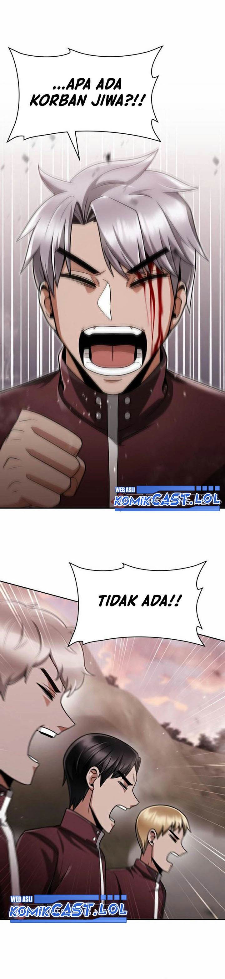 image-komik-clever-cleaning-life-of-the-returned-genius-hunter-chapter-60-35/40