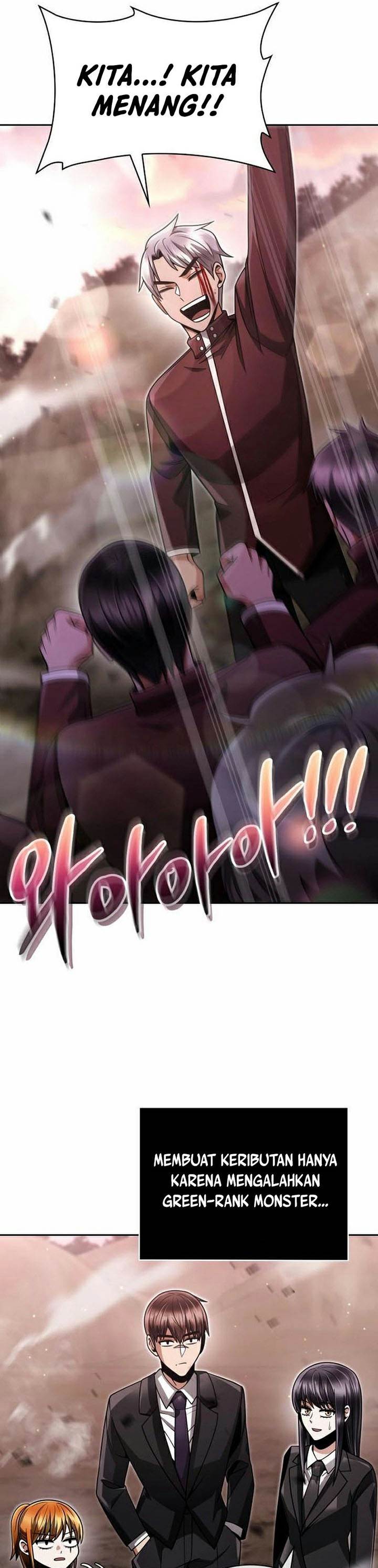 image-komik-clever-cleaning-life-of-the-returned-genius-hunter-chapter-60-36/40