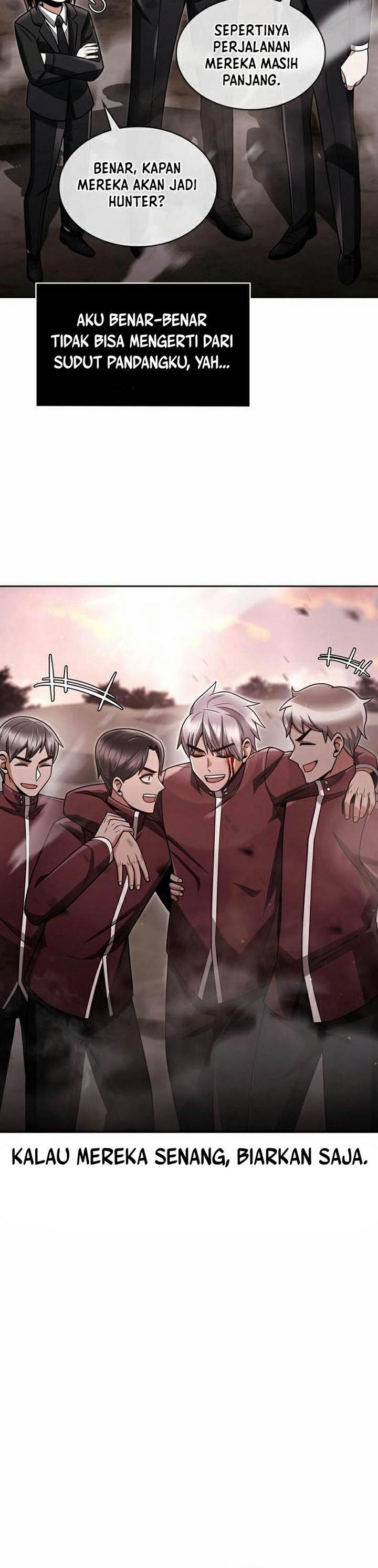 image-komik-clever-cleaning-life-of-the-returned-genius-hunter-chapter-60-37/40