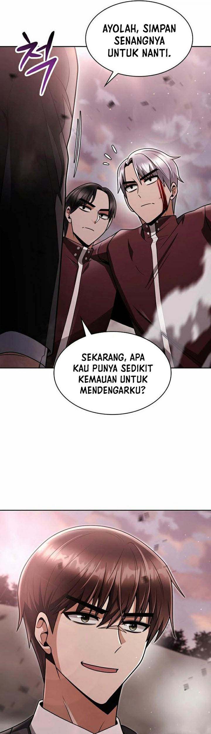 image-komik-clever-cleaning-life-of-the-returned-genius-hunter-chapter-60-38/40
