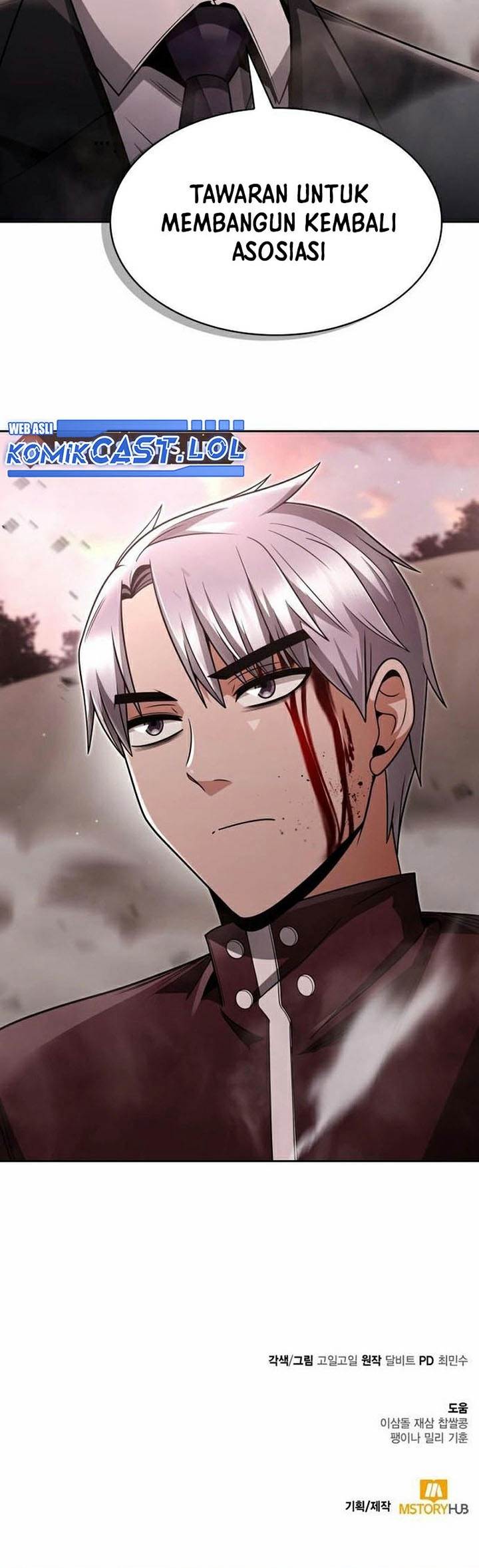 image-komik-clever-cleaning-life-of-the-returned-genius-hunter-chapter-60-39/40