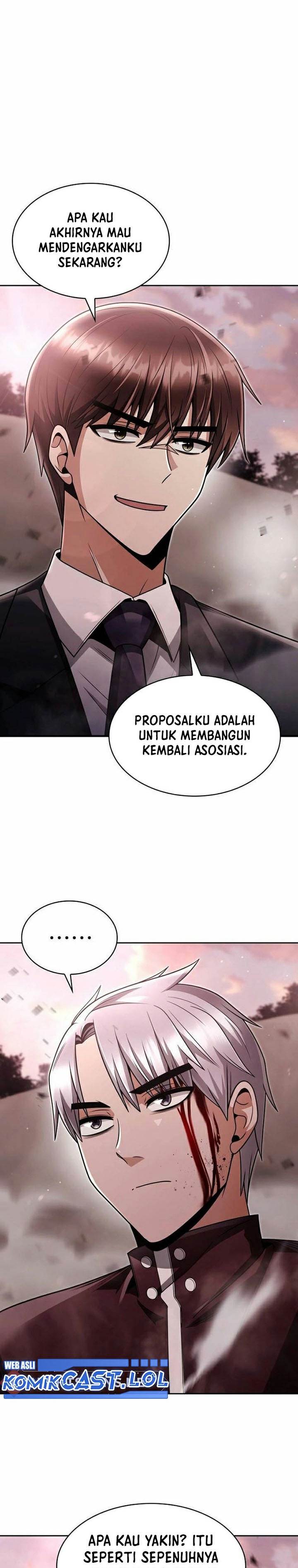 image-komik-clever-cleaning-life-of-the-returned-genius-hunter-chapter-61-0/38