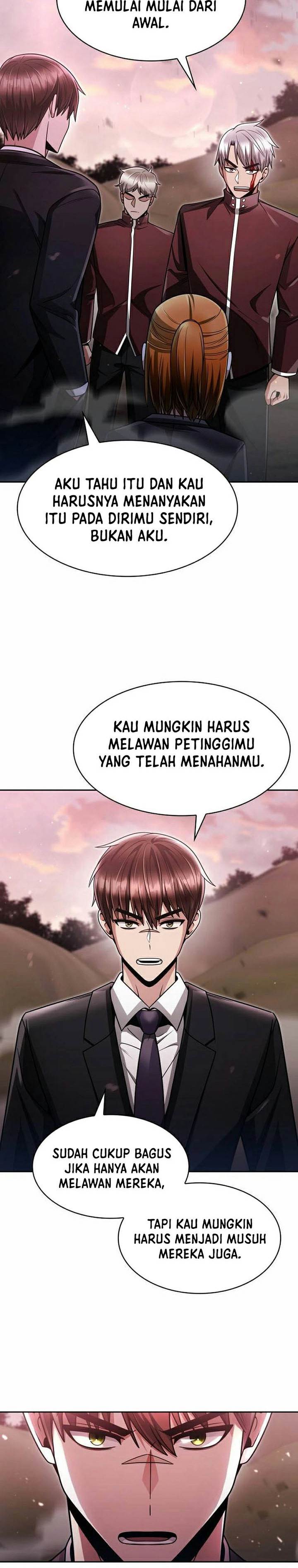 image-komik-clever-cleaning-life-of-the-returned-genius-hunter-chapter-61-1/38