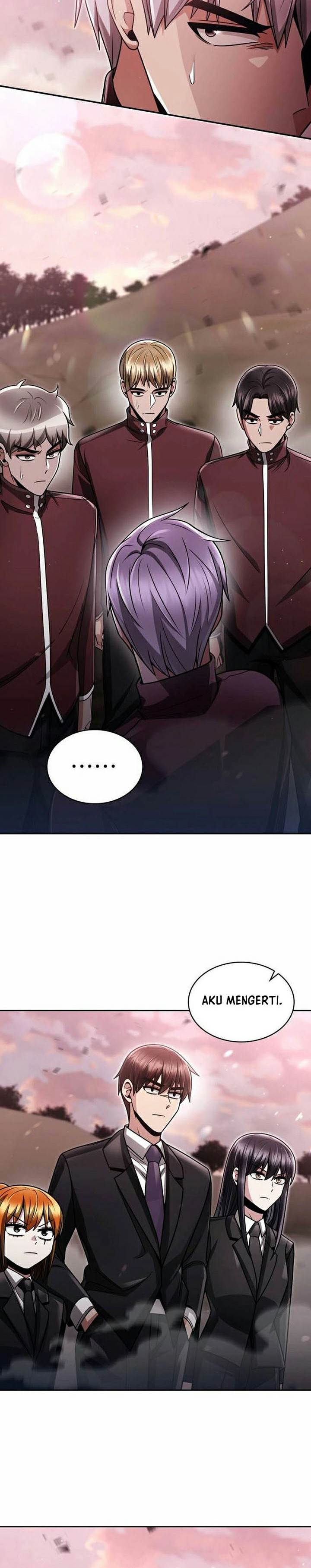 image-komik-clever-cleaning-life-of-the-returned-genius-hunter-chapter-61-3/38