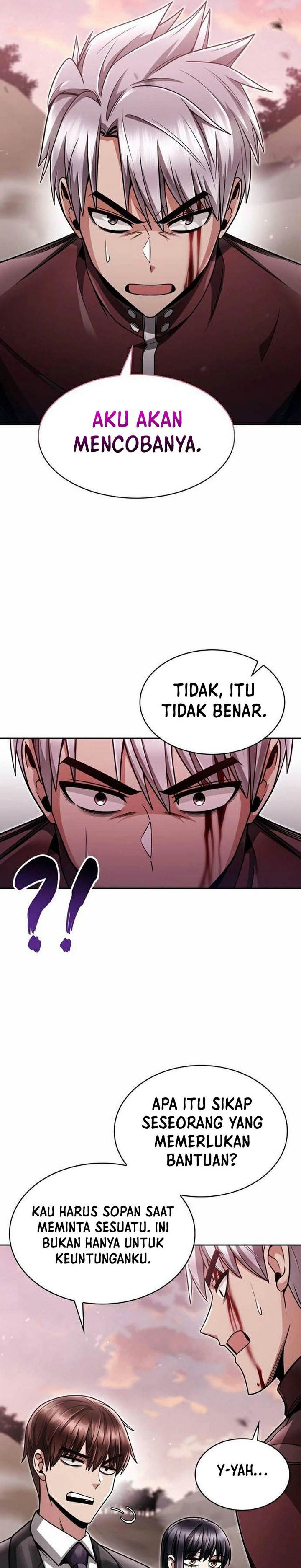 image-komik-clever-cleaning-life-of-the-returned-genius-hunter-chapter-61-4/38