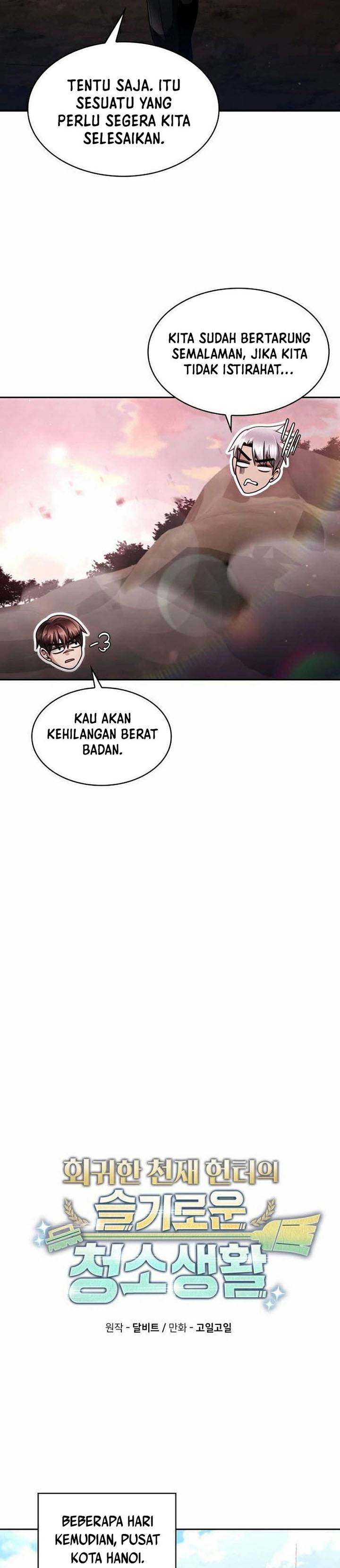 image-komik-clever-cleaning-life-of-the-returned-genius-hunter-chapter-61-6/38