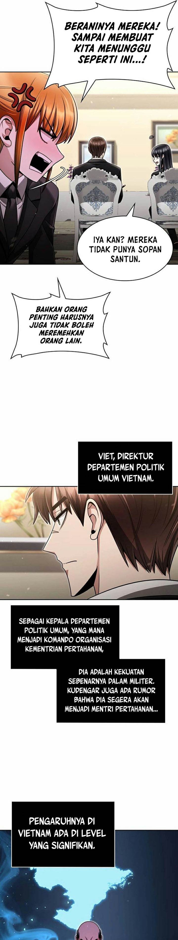 image-komik-clever-cleaning-life-of-the-returned-genius-hunter-chapter-61-8/38