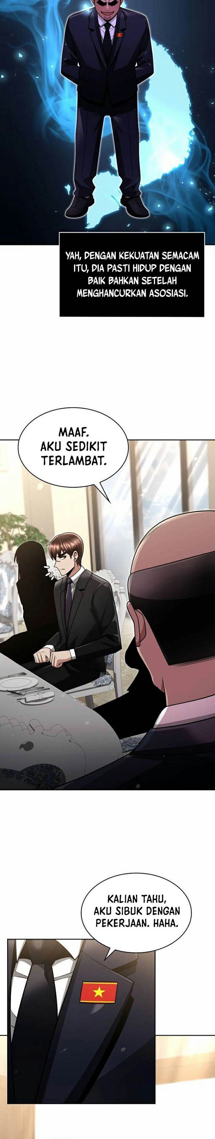 image-komik-clever-cleaning-life-of-the-returned-genius-hunter-chapter-61-9/38