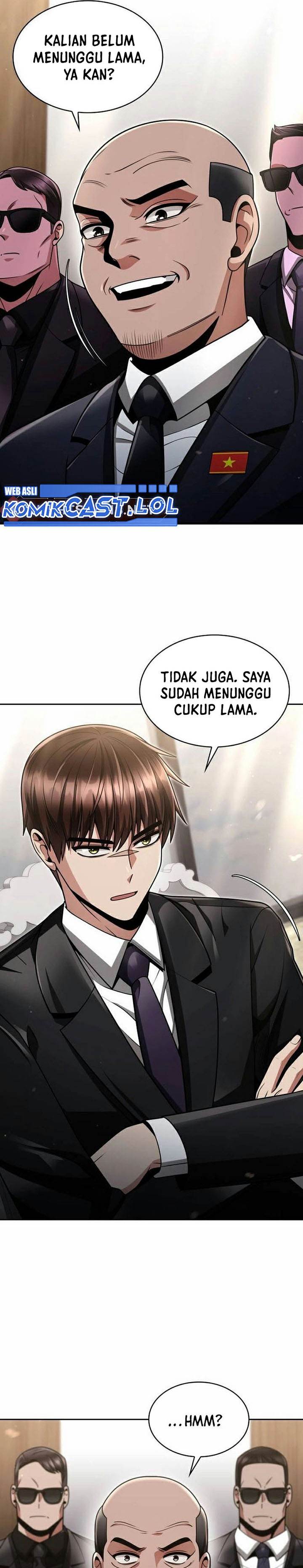 image-komik-clever-cleaning-life-of-the-returned-genius-hunter-chapter-61-10/38