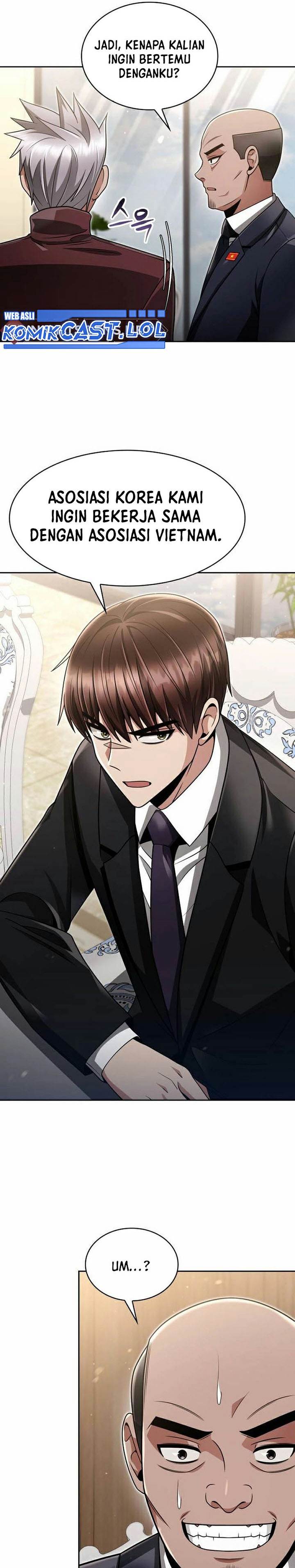 image-komik-clever-cleaning-life-of-the-returned-genius-hunter-chapter-61-12/38