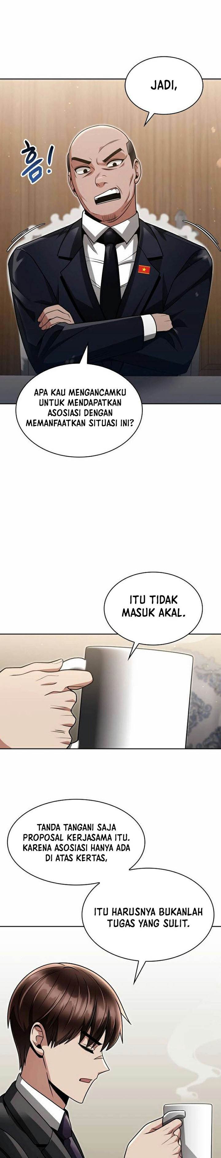 image-komik-clever-cleaning-life-of-the-returned-genius-hunter-chapter-61-14/38