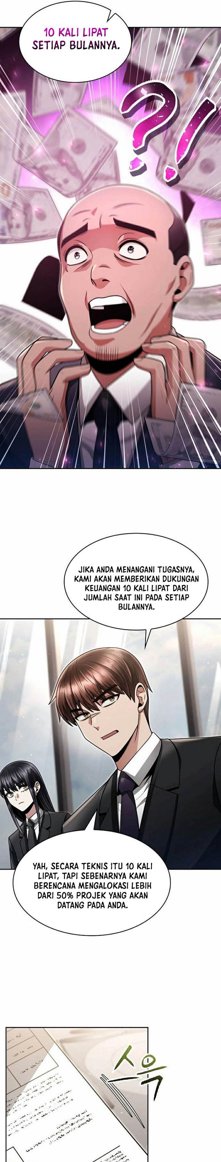 image-komik-clever-cleaning-life-of-the-returned-genius-hunter-chapter-61-16/38