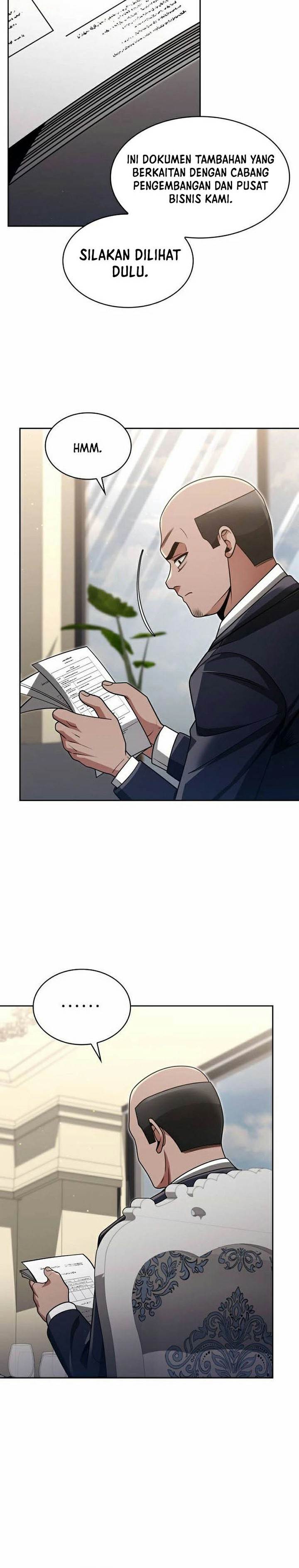 image-komik-clever-cleaning-life-of-the-returned-genius-hunter-chapter-61-17/38