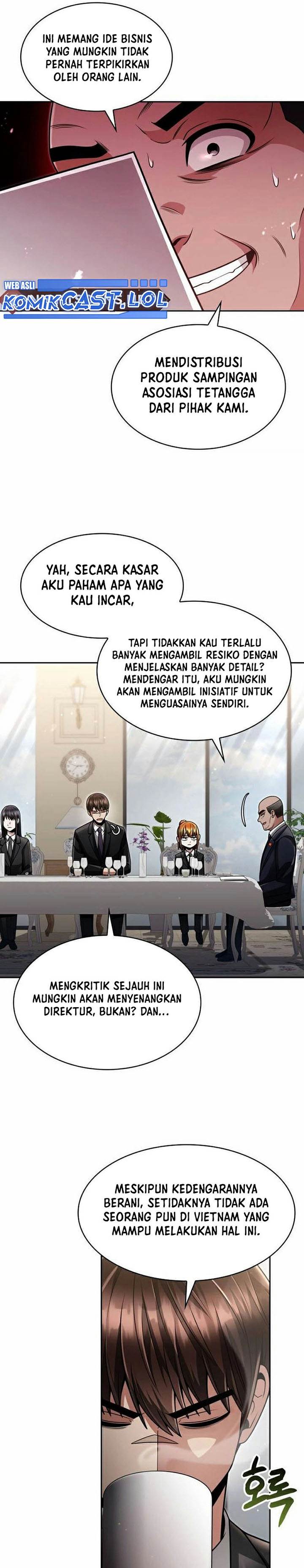 image-komik-clever-cleaning-life-of-the-returned-genius-hunter-chapter-61-18/38