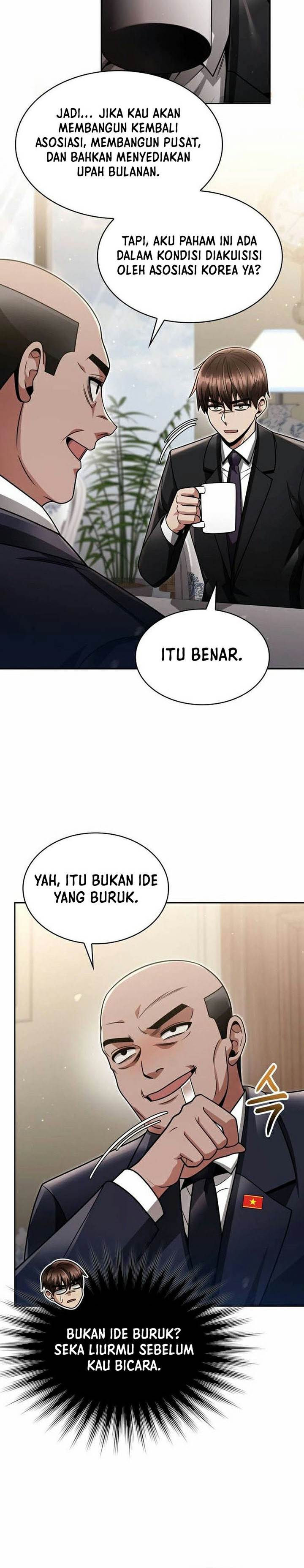 image-komik-clever-cleaning-life-of-the-returned-genius-hunter-chapter-61-19/38