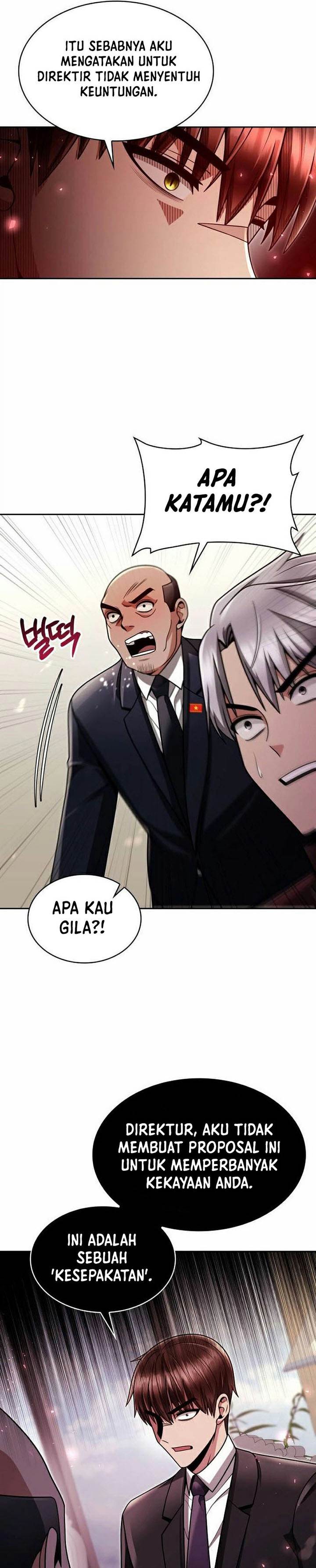 image-komik-clever-cleaning-life-of-the-returned-genius-hunter-chapter-61-22/38