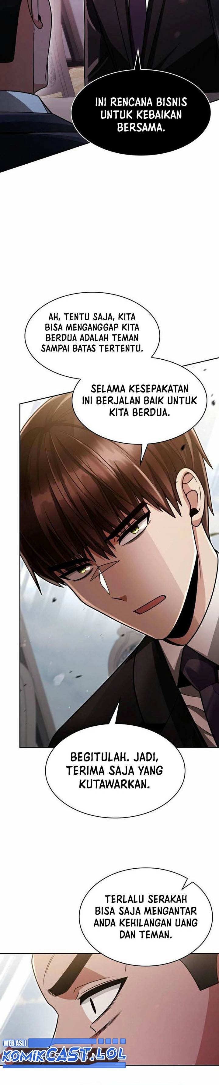 image-komik-clever-cleaning-life-of-the-returned-genius-hunter-chapter-61-23/38