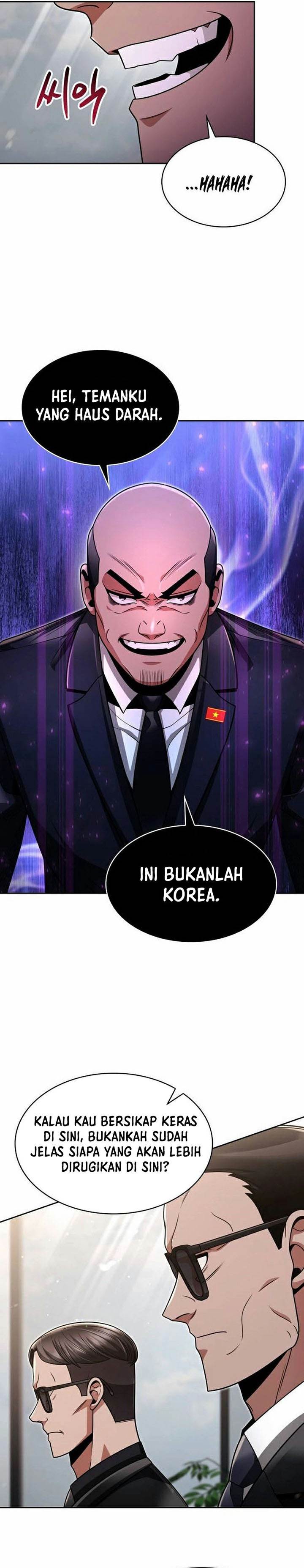 image-komik-clever-cleaning-life-of-the-returned-genius-hunter-chapter-61-24/38