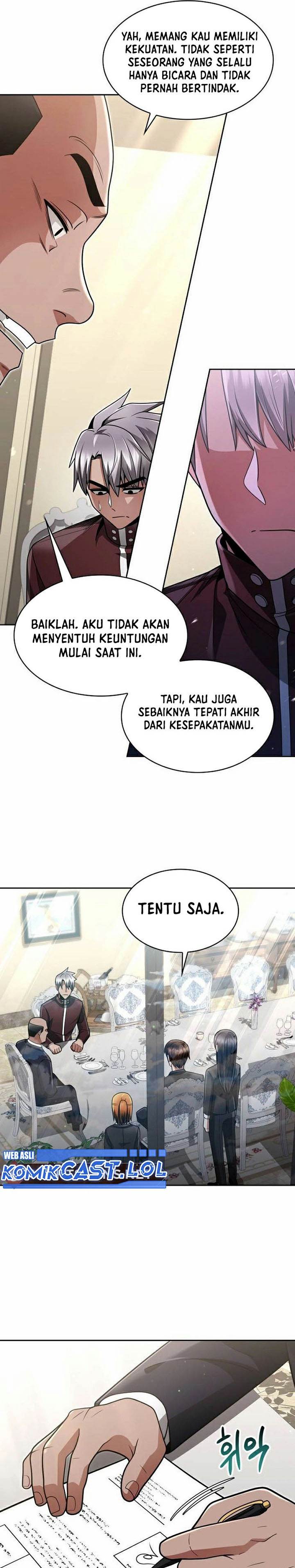 image-komik-clever-cleaning-life-of-the-returned-genius-hunter-chapter-61-26/38