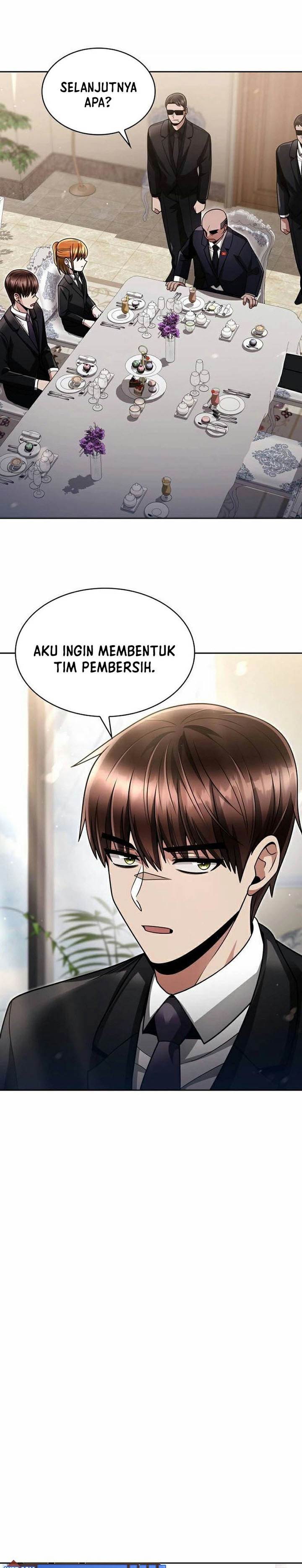 image-komik-clever-cleaning-life-of-the-returned-genius-hunter-chapter-61-28/38