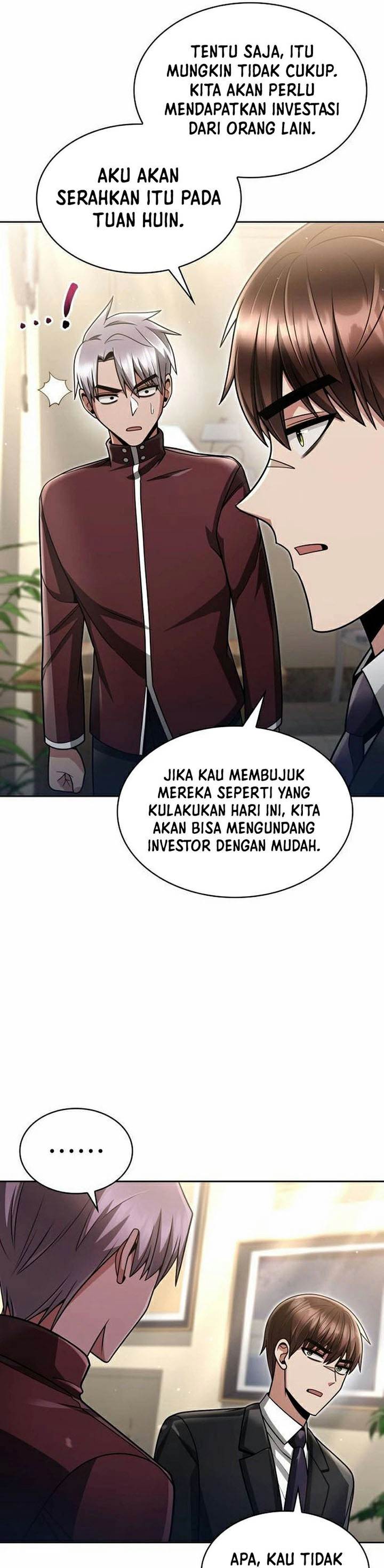 image-komik-clever-cleaning-life-of-the-returned-genius-hunter-chapter-61-30/38