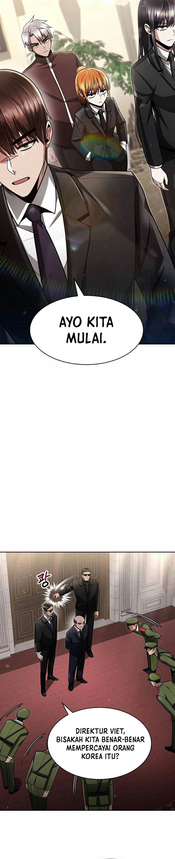 image-komik-clever-cleaning-life-of-the-returned-genius-hunter-chapter-61-33/38