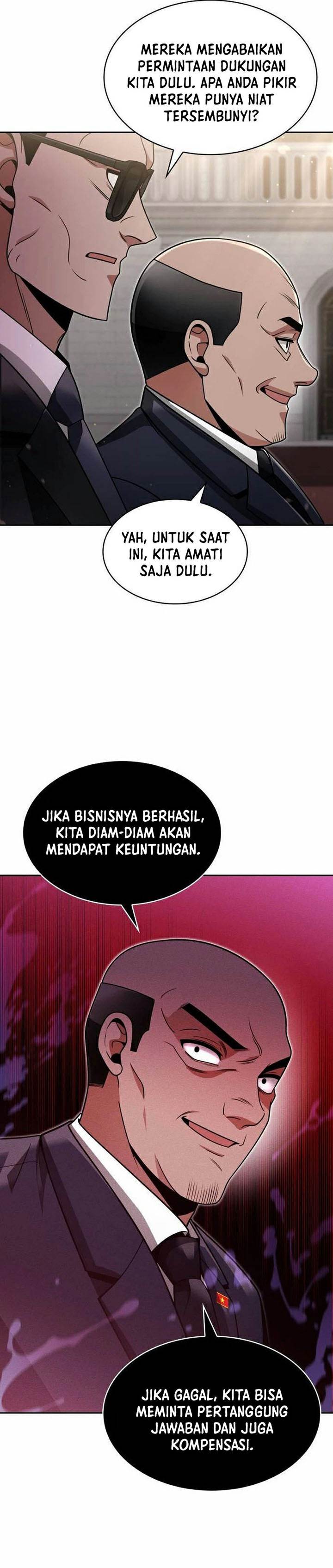 image-komik-clever-cleaning-life-of-the-returned-genius-hunter-chapter-61-34/38