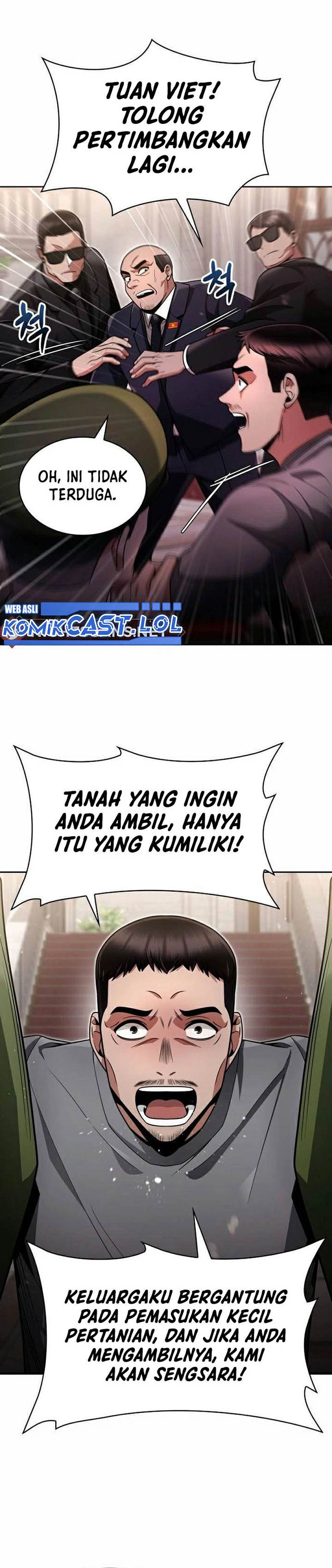 image-komik-clever-cleaning-life-of-the-returned-genius-hunter-chapter-61-35/38
