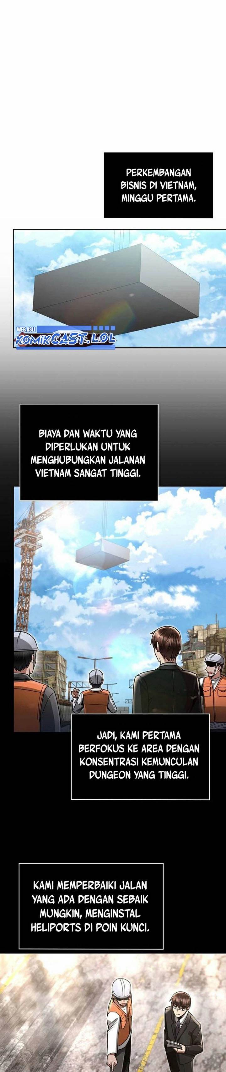 image-komik-clever-cleaning-life-of-the-returned-genius-hunter-chapter-62-0/39