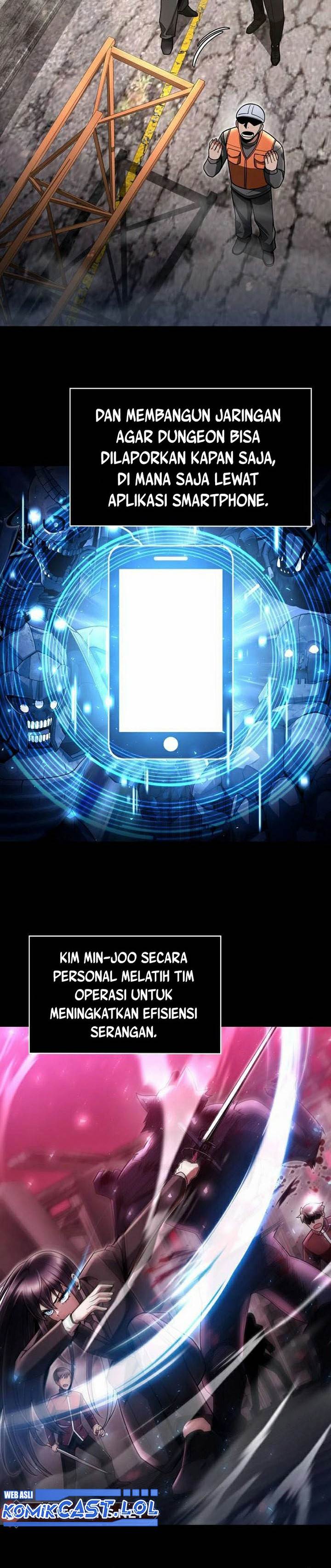 image-komik-clever-cleaning-life-of-the-returned-genius-hunter-chapter-62-1/39