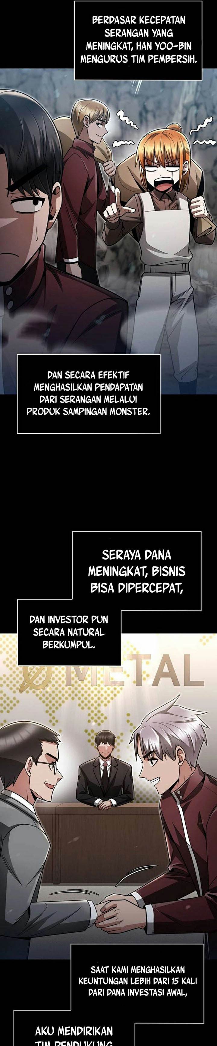 image-komik-clever-cleaning-life-of-the-returned-genius-hunter-chapter-62-2/39