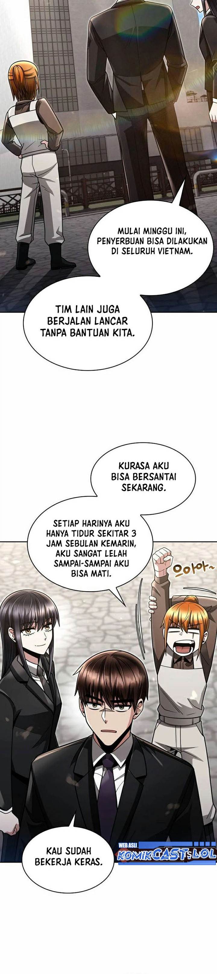 image-komik-clever-cleaning-life-of-the-returned-genius-hunter-chapter-62-5/39