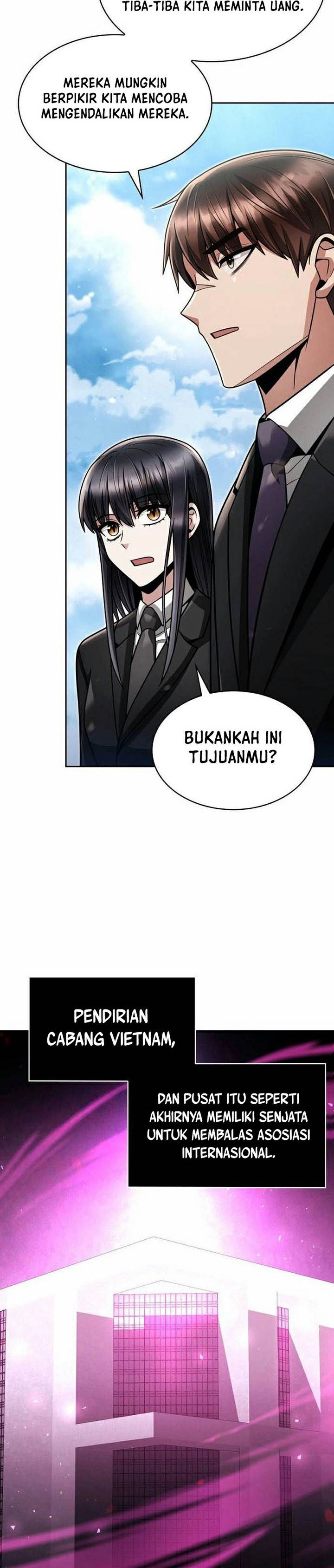 image-komik-clever-cleaning-life-of-the-returned-genius-hunter-chapter-62-7/39