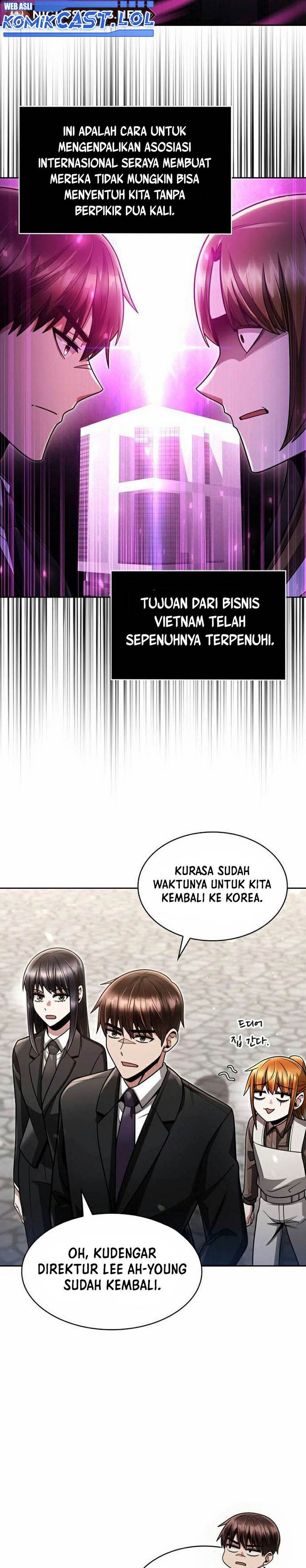 image-komik-clever-cleaning-life-of-the-returned-genius-hunter-chapter-62-8/39