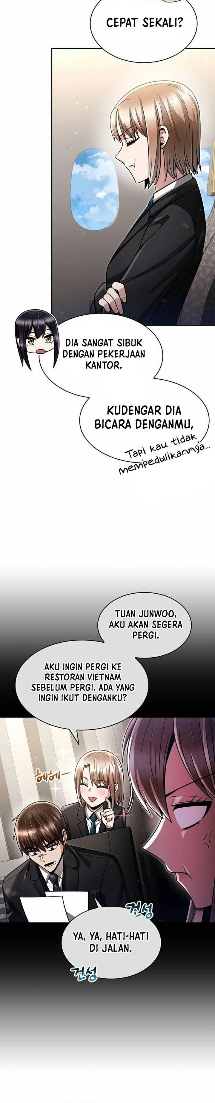 image-komik-clever-cleaning-life-of-the-returned-genius-hunter-chapter-62-9/39