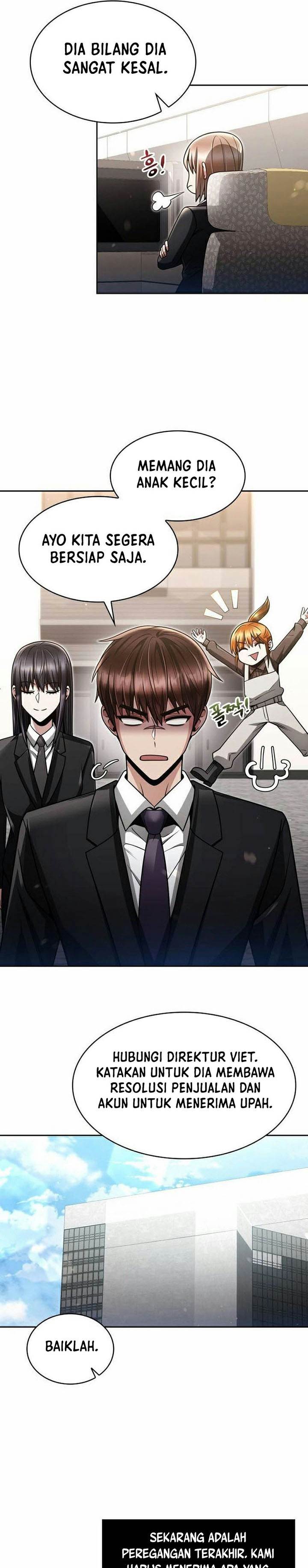 image-komik-clever-cleaning-life-of-the-returned-genius-hunter-chapter-62-10/39