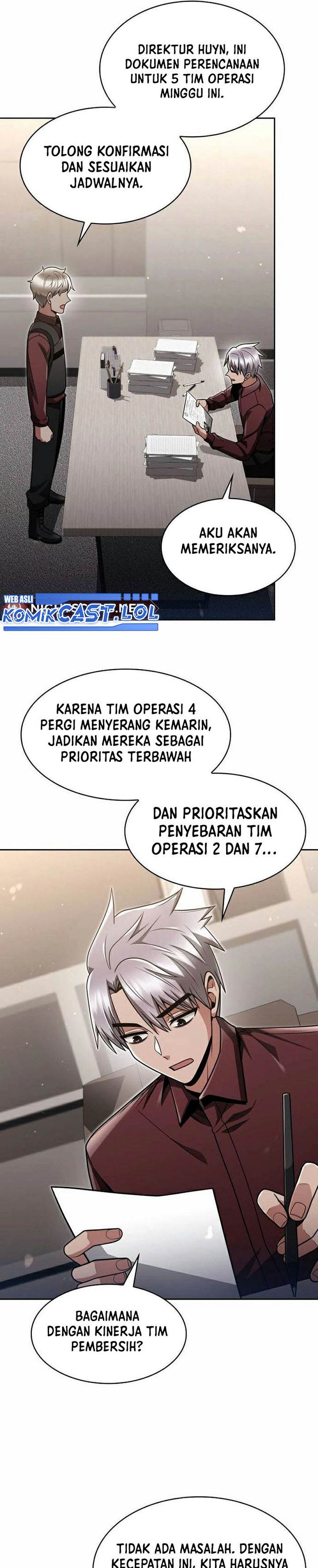 image-komik-clever-cleaning-life-of-the-returned-genius-hunter-chapter-62-12/39