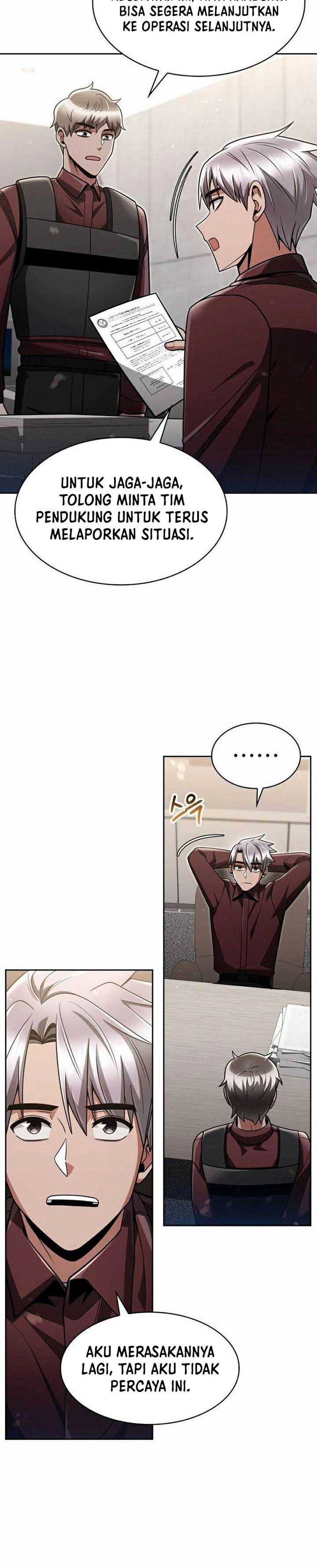 image-komik-clever-cleaning-life-of-the-returned-genius-hunter-chapter-62-13/39