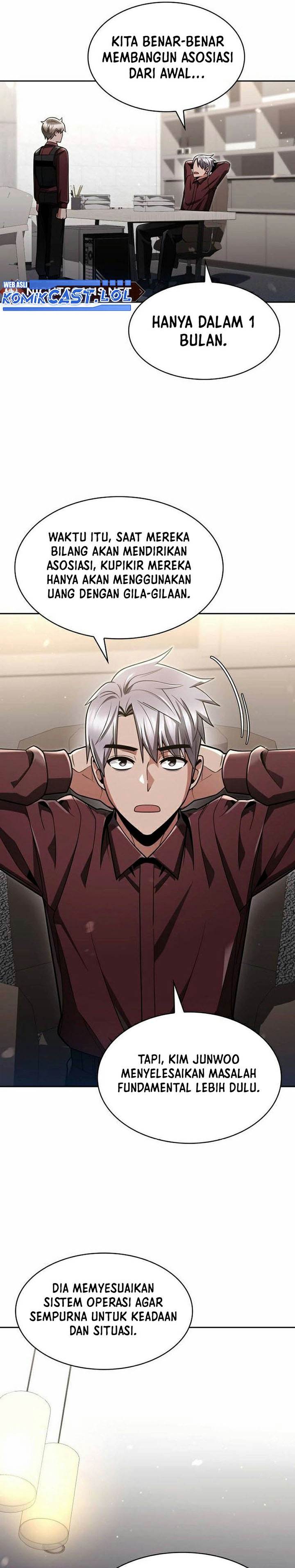 image-komik-clever-cleaning-life-of-the-returned-genius-hunter-chapter-62-14/39