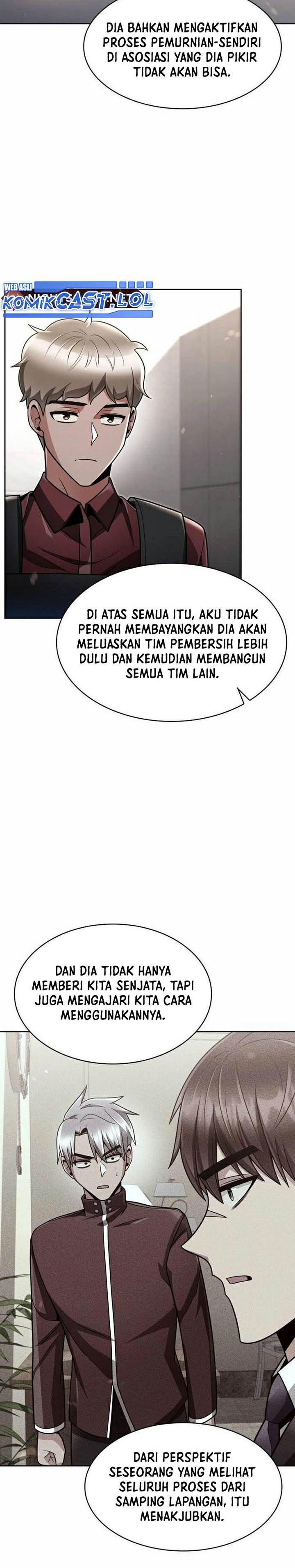 image-komik-clever-cleaning-life-of-the-returned-genius-hunter-chapter-62-15/39