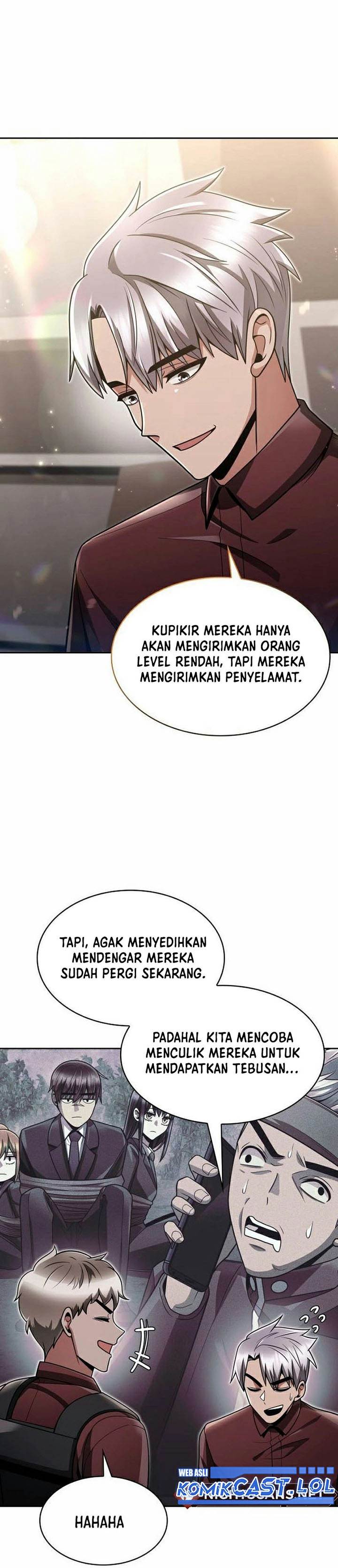 image-komik-clever-cleaning-life-of-the-returned-genius-hunter-chapter-62-16/39