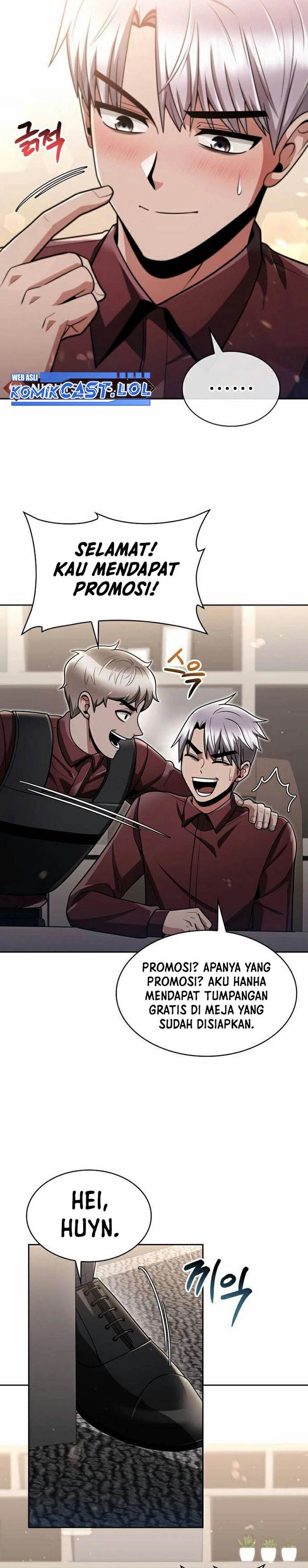 image-komik-clever-cleaning-life-of-the-returned-genius-hunter-chapter-62-18/39