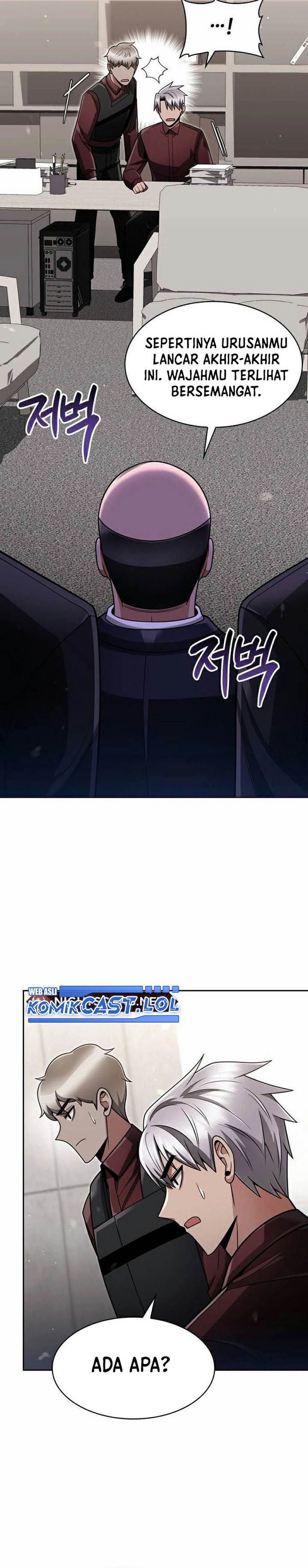 image-komik-clever-cleaning-life-of-the-returned-genius-hunter-chapter-62-19/39