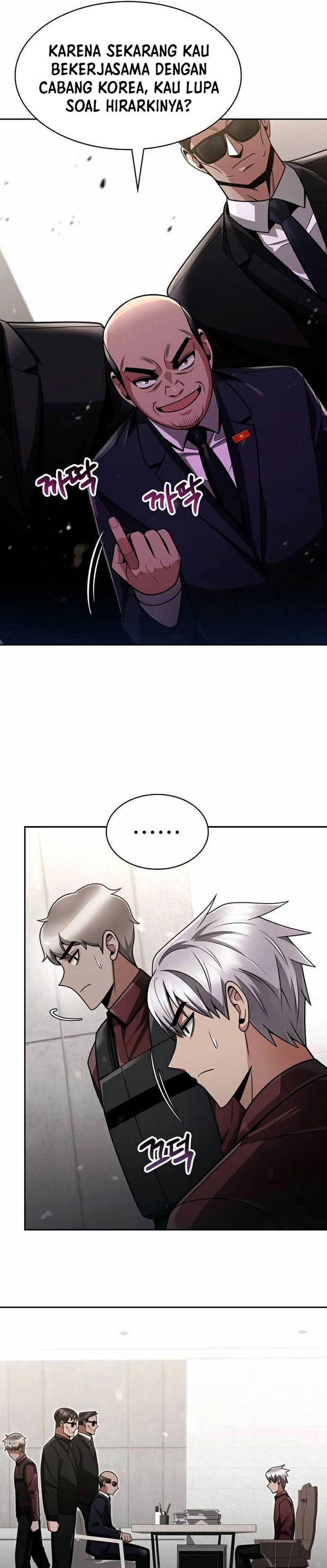 image-komik-clever-cleaning-life-of-the-returned-genius-hunter-chapter-62-20/39