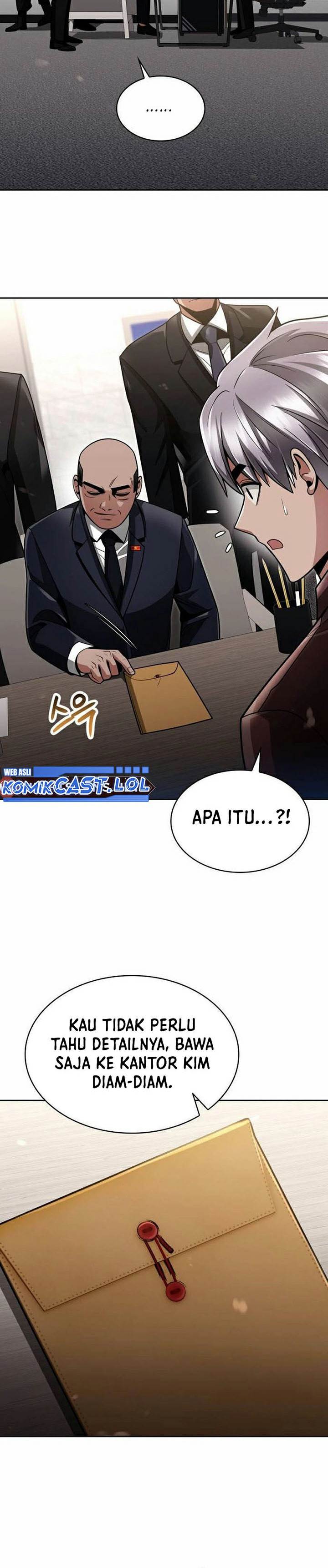 image-komik-clever-cleaning-life-of-the-returned-genius-hunter-chapter-62-21/39